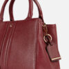 Dhyalma Bag Woman Dhyalma Bag Woman