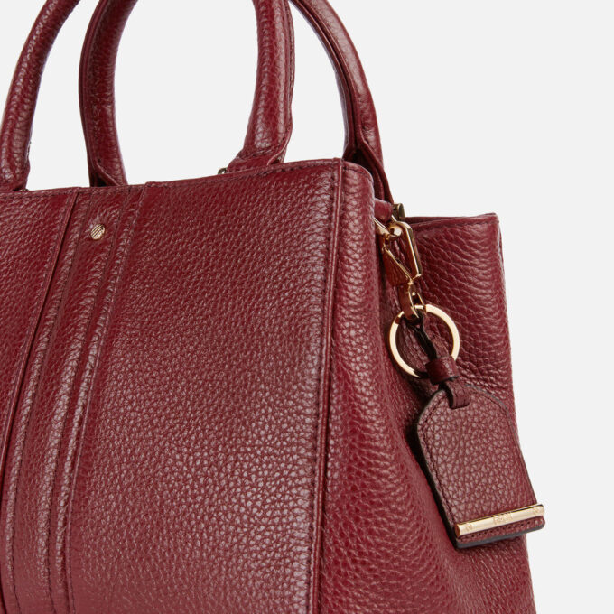 Dhyalma Bag Woman Dhyalma Bag Woman