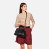 Dhyalma Bag Woman Dhyalma Bag Woman