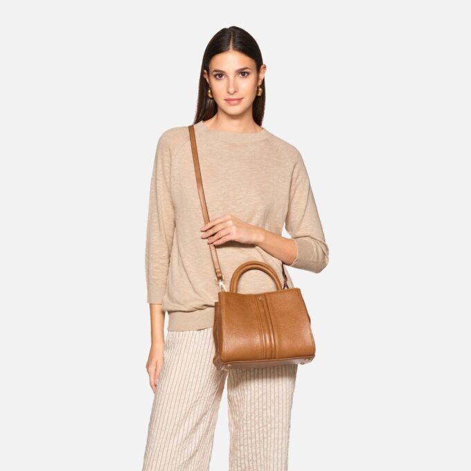Dhyalma Bag Woman Dhyalma Bag Woman