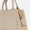 Dhyalma Bag Woman Dhyalma Bag Woman