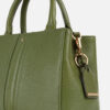 Dhyalma Bag Woman Dhyalma Bag Woman