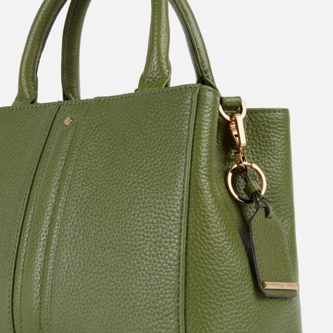 Dhyalma Bag Woman Dhyalma Bag Woman