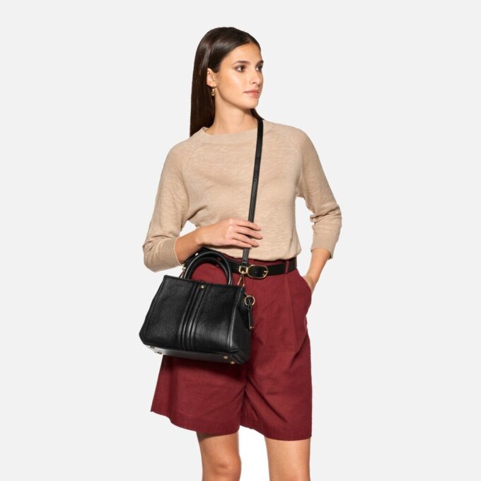 Dhyalma Bag Woman Dhyalma Bag Woman