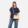 Dhyalma Bag Woman Dhyalma Bag Woman