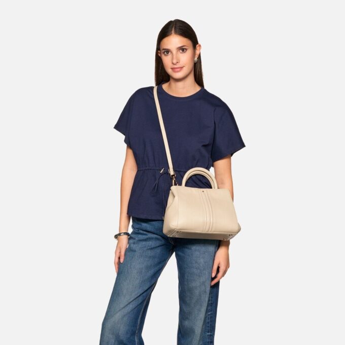 Dhyalma Bag Woman Dhyalma Bag Woman