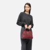 Dhyalma Bag Woman Dhyalma Bag Woman
