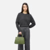 Dhyalma Bag Woman Dhyalma Bag Woman