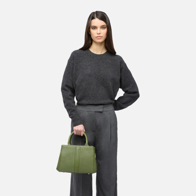 Dhyalma Bag Woman Dhyalma Bag Woman