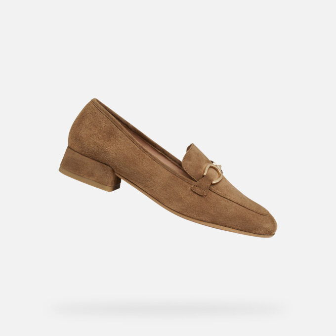 Dhyalma Woman Dhyalma Woman