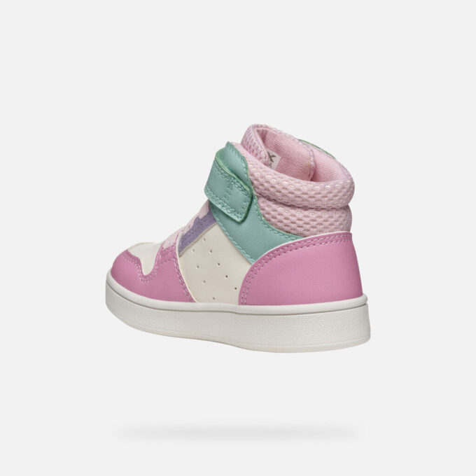 Eclyper Baby