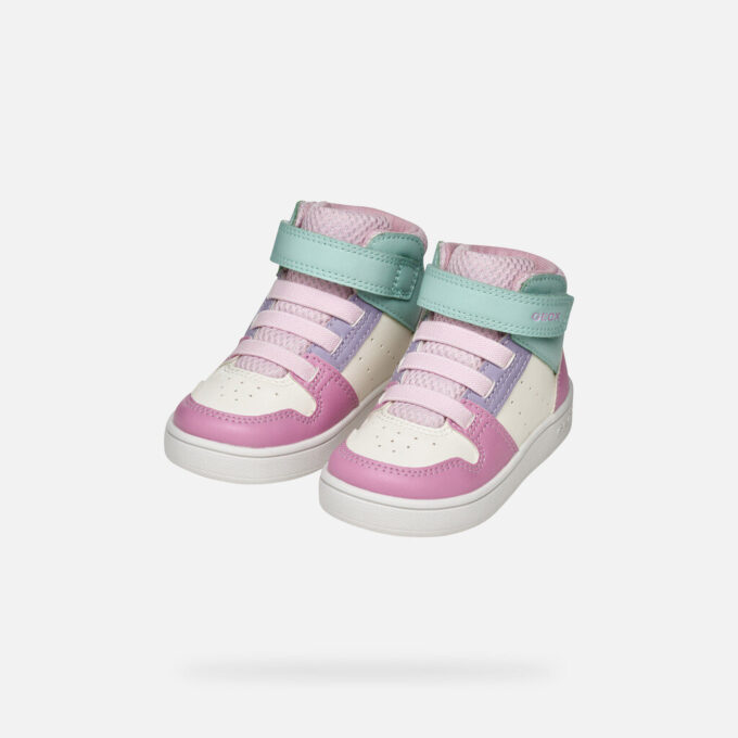 Eclyper Baby
