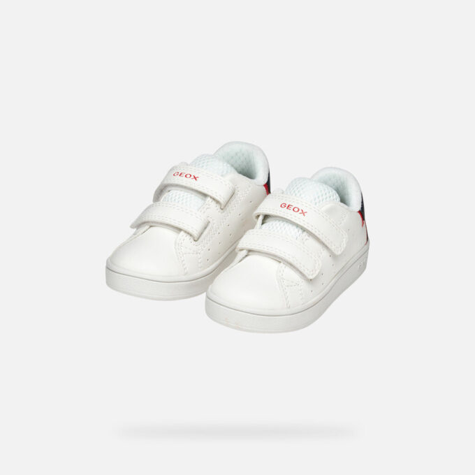 Eclyper Baby Eclyper Baby