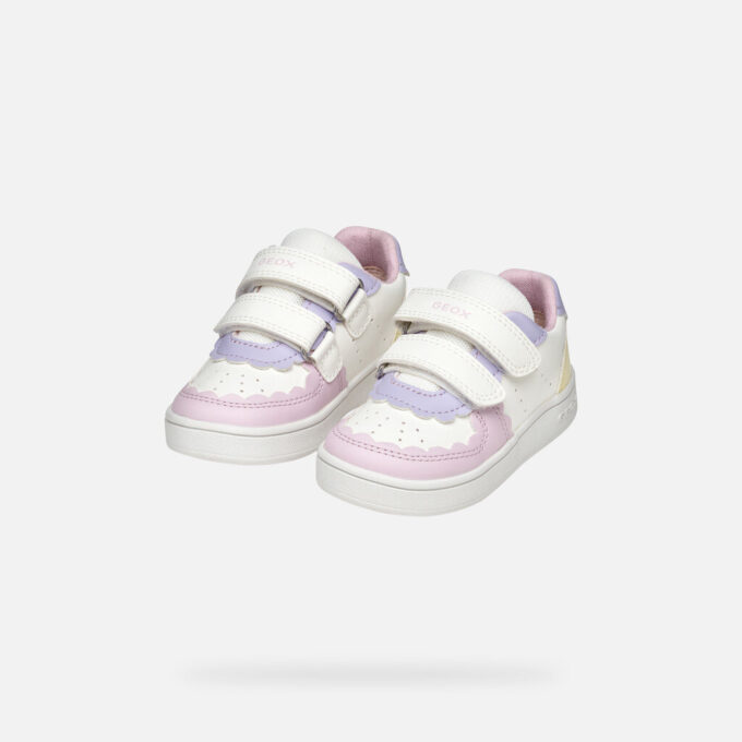 Eclyper Baby