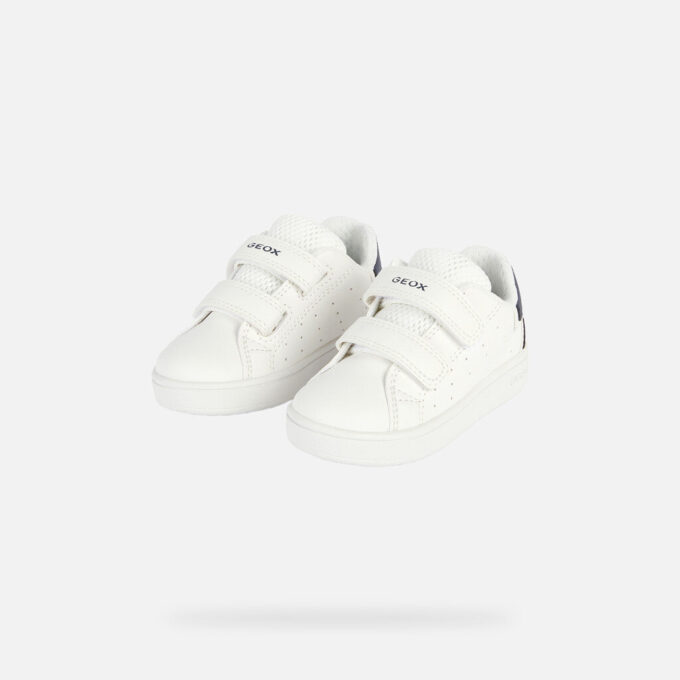 Eclyper Baby Eclyper Baby
