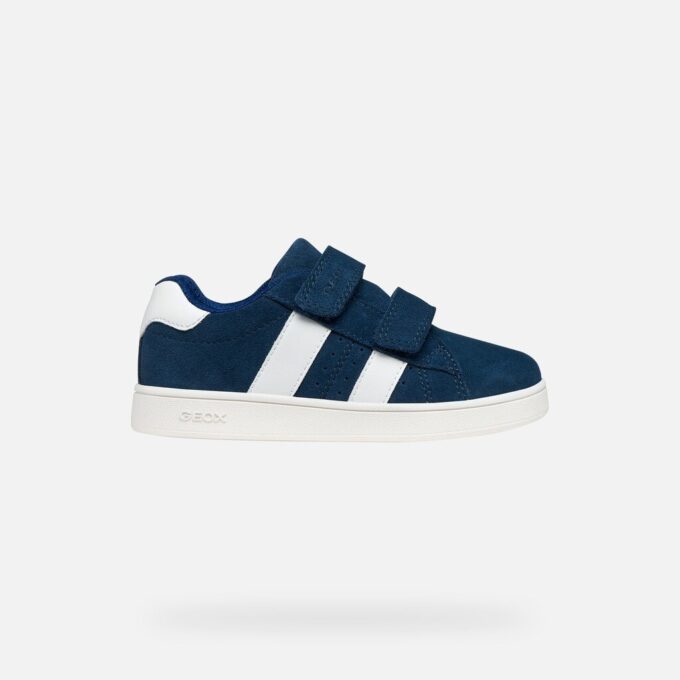 Eclyper Junior