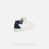 Eclyper Junior
