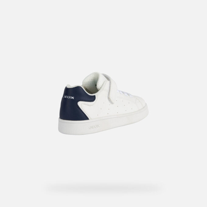 Eclyper Junior