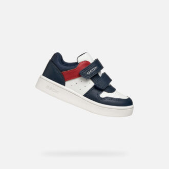 Eclyper Toddler Boy