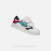 Eclyper Toddler Boy Eclyper Toddler Boy