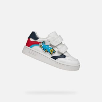 Eclyper Toddler Boy