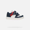Eclyper Toddler Boy Eclyper Toddler Boy