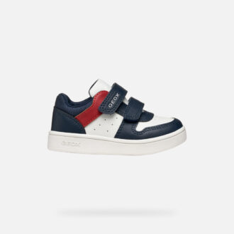 Eclyper Toddler Boy