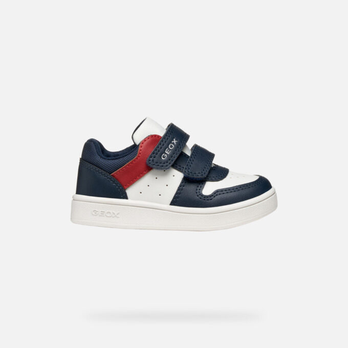 Eclyper Toddler Boy Eclyper Toddler Boy