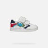 Eclyper Toddler Boy Eclyper Toddler Boy