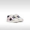Eclyper Toddler Boy Eclyper Toddler Boy