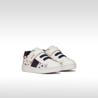 Eclyper Toddler Boy