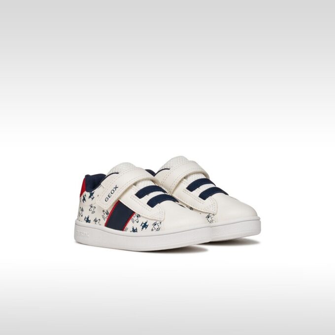 Eclyper Toddler Boy Eclyper Toddler Boy
