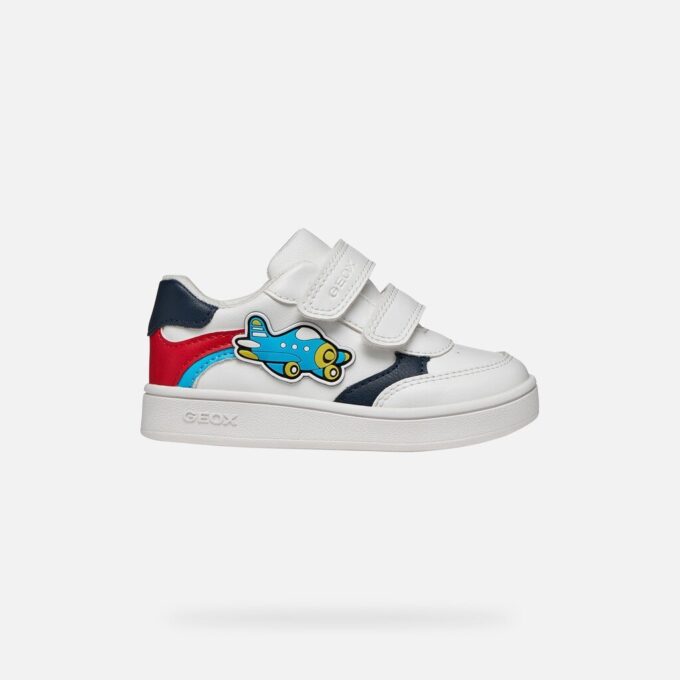 Eclyper Toddler Boy Eclyper Toddler Boy