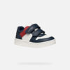 Eclyper Toddler Boy Eclyper Toddler Boy