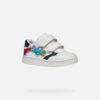 Eclyper Toddler Boy Eclyper Toddler Boy