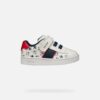 Eclyper Toddler Boy Eclyper Toddler Boy