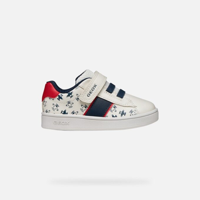 Eclyper Toddler Boy Eclyper Toddler Boy
