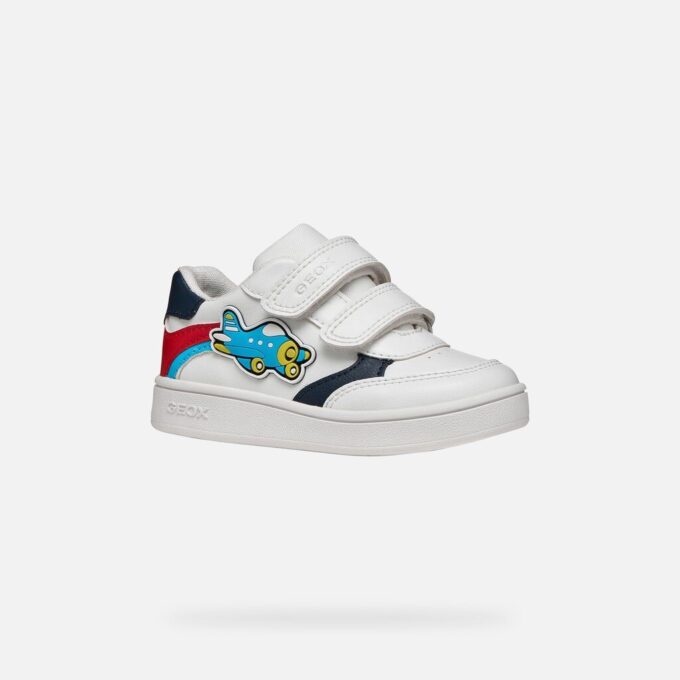 Eclyper Toddler Boy Eclyper Toddler Boy