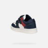 Eclyper Toddler Boy Eclyper Toddler Boy