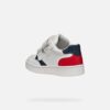 Eclyper Toddler Boy Eclyper Toddler Boy