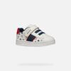 Eclyper Toddler Boy Eclyper Toddler Boy