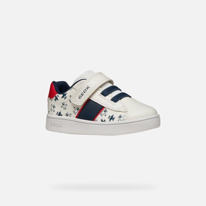 Eclyper Toddler Boy Eclyper Toddler Boy