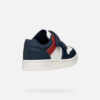 Eclyper Toddler Boy Eclyper Toddler Boy