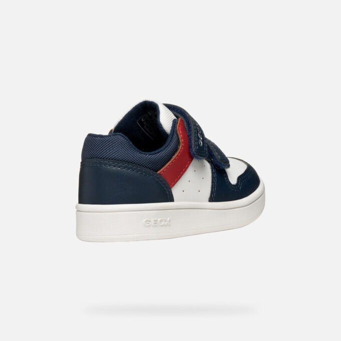 Eclyper Toddler Boy Eclyper Toddler Boy