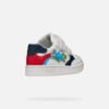Eclyper Toddler Boy Eclyper Toddler Boy