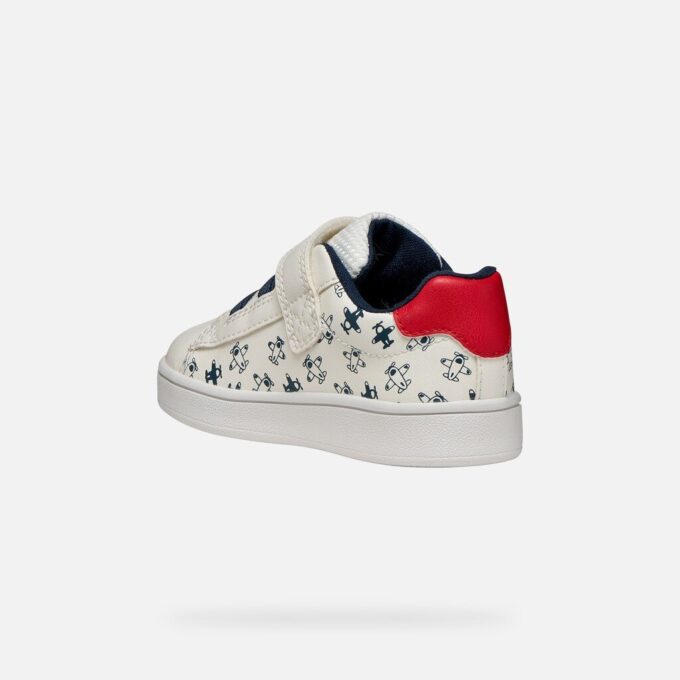 Eclyper Toddler Boy Eclyper Toddler Boy