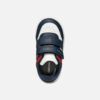 Eclyper Toddler Boy Eclyper Toddler Boy
