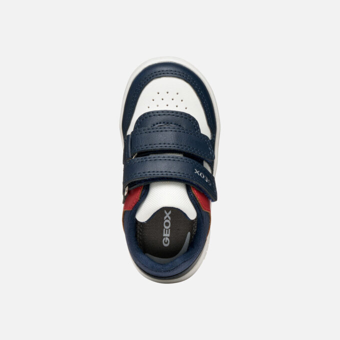 Eclyper Toddler Boy Eclyper Toddler Boy