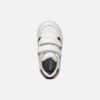 Eclyper Toddler Boy Eclyper Toddler Boy