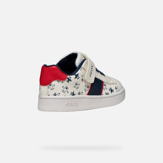 Eclyper Toddler Boy Eclyper Toddler Boy